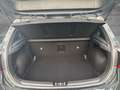 Hyundai i30 FL 1.5T-GDi (140 PS) 48V 7-DCT 2WD ADVANTAGE Grün - thumbnail 8