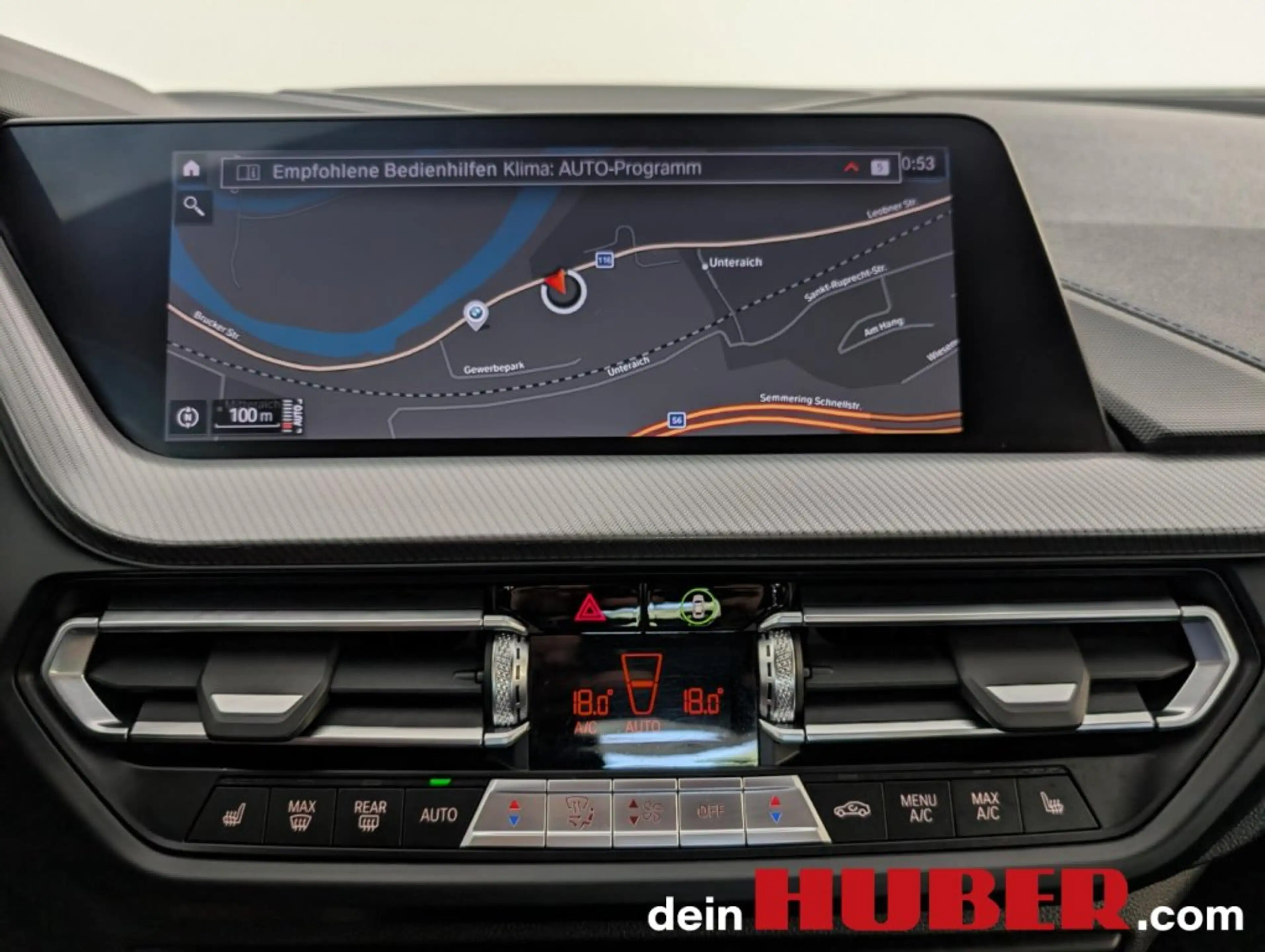 BMW 218 F44 218i Gran Coupe — photo 15