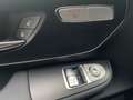 Mercedes-Benz V 250 d 4MATIC STYLE Lang Augmented Burmester LM Bleu - thumbnail 17