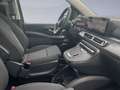 Mercedes-Benz V 250 d 4MATIC STYLE Lang Augmented Burmester LM Bleu - thumbnail 8