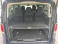 Mercedes-Benz V 250 d 4MATIC STYLE Lang Augmented Burmester LM Bleu - thumbnail 15