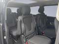 Mercedes-Benz V 250 d 4MATIC STYLE Lang Augmented Burmester LM Bleu - thumbnail 12