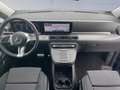 Mercedes-Benz V 250 d 4MATIC STYLE Lang Augmented Burmester LM Bleu - thumbnail 11