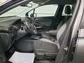 Opel Crossland Crossland X 1.5 ECOTEC D 120 CV Start&Stop aut. U Grau - thumbnail 9