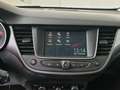 Opel Crossland Crossland X 1.5 ECOTEC D 120 CV Start&Stop aut. U Szary - thumbnail 13