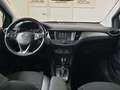 Opel Crossland Crossland X 1.5 ECOTEC D 120 CV Start&Stop aut. U Szary - thumbnail 11