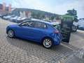 Opel Corsa F 1.2T Parkpilot,Tempomat,Klimaanlage Bleu - thumbnail 3