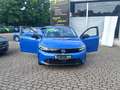 Opel Corsa F 1.2T Parkpilot,Tempomat,Klimaanlage Bleu - thumbnail 19