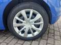Opel Corsa F 1.2T Parkpilot,Tempomat,Klimaanlage Bleu - thumbnail 17