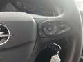 Opel Corsa F 1.2T Parkpilot,Tempomat,Klimaanlage Azul - thumbnail 12