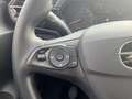 Opel Corsa F 1.2T Parkpilot,Tempomat,Klimaanlage Bleu - thumbnail 11