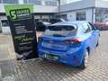 Opel Corsa F 1.2T Parkpilot,Tempomat,Klimaanlage Bleu - thumbnail 7