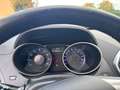 Hyundai iX35 ix35 2.0 2WD Comfort Noir - thumbnail 8