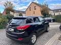 Hyundai iX35 ix35 2.0 2WD Comfort Noir - thumbnail 2