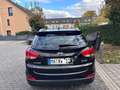 Hyundai iX35 ix35 2.0 2WD Comfort Noir - thumbnail 3