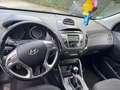 Hyundai iX35 ix35 2.0 2WD Comfort Noir - thumbnail 7