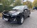 Hyundai iX35 ix35 2.0 2WD Comfort Noir - thumbnail 6