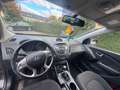 Hyundai iX35 ix35 2.0 2WD Comfort Noir - thumbnail 5