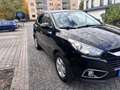 Hyundai iX35 ix35 2.0 2WD Comfort Noir - thumbnail 10