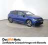 Volkswagen Golf R R-Line TDI 4MOTION DSG Azul - thumbnail 16