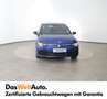 Volkswagen Golf R R-Line TDI 4MOTION DSG Kék - thumbnail 15