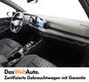 Volkswagen Golf R R-Line TDI 4MOTION DSG plava - thumbnail 6