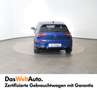 Volkswagen Golf R R-Line TDI 4MOTION DSG Azul - thumbnail 18