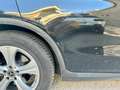 Mercedes-Benz GLC 220 GLC - X253 d Premium 4matic auto Noir - thumbnail 18