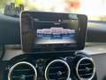 Mercedes-Benz GLC 220 GLC - X253 d Premium 4matic auto Noir - thumbnail 17