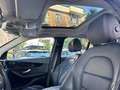 Mercedes-Benz GLC 220 GLC - X253 d Premium 4matic auto Noir - thumbnail 12