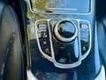Mercedes-Benz GLC 220 GLC - X253 d Premium 4matic auto Noir - thumbnail 23