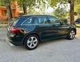 Mercedes-Benz GLC 220 GLC - X253 d Premium 4matic auto Noir - thumbnail 7