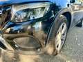 Mercedes-Benz GLC 220 GLC - X253 d Premium 4matic auto Noir - thumbnail 8