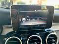 Mercedes-Benz GLC 220 GLC - X253 d Premium 4matic auto Noir - thumbnail 24