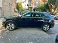 Mercedes-Benz GLC 220 GLC - X253 d Premium 4matic auto Noir - thumbnail 4