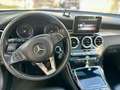 Mercedes-Benz GLC 220 GLC - X253 d Premium 4matic auto Noir - thumbnail 10