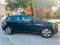 Mercedes-Benz GLC 220 GLC - X253 d Premium 4matic auto Noir - thumbnail 6