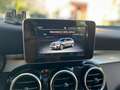 Mercedes-Benz GLC 220 GLC - X253 d Premium 4matic auto Noir - thumbnail 22