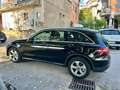 Mercedes-Benz GLC 220 GLC - X253 d Premium 4matic auto Noir - thumbnail 3