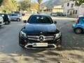 Mercedes-Benz GLC 220 GLC - X253 d Premium 4matic auto Noir - thumbnail 1