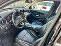 Mercedes-Benz GLC 220 GLC - X253 d Premium 4matic auto Noir - thumbnail 9
