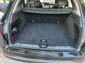 Mercedes-Benz GLC 220 GLC - X253 d Premium 4matic auto Noir - thumbnail 25
