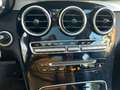 Mercedes-Benz GLC 220 GLC - X253 d Premium 4matic auto Noir - thumbnail 16