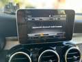 Mercedes-Benz GLC 220 GLC - X253 d Premium 4matic auto Noir - thumbnail 27