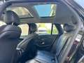 Mercedes-Benz GLC 220 GLC - X253 d Premium 4matic auto Noir - thumbnail 14