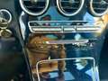 Mercedes-Benz GLC 220 GLC - X253 d Premium 4matic auto Noir - thumbnail 11