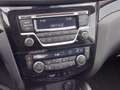 Nissan Qashqai 1.5 dci Acenta 110cv Bianco - thumbnail 16