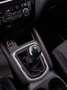 Nissan Qashqai 1.5 dci Acenta 110cv Bianco - thumbnail 17
