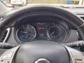 Nissan Qashqai 1.5 dci Acenta 110cv Bianco - thumbnail 14