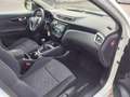 Nissan Qashqai 1.5 dci Acenta 110cv Bianco - thumbnail 13